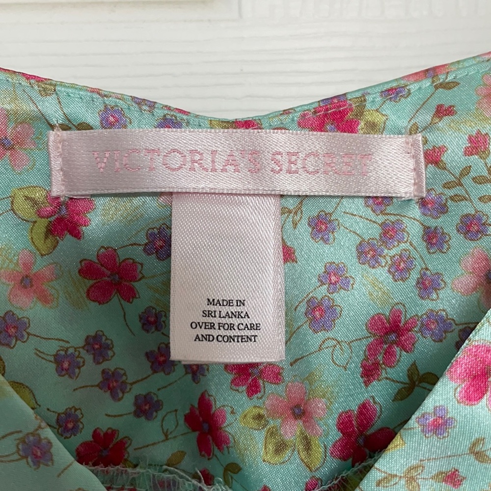 Victoria’s Secret Size M Lingerie